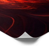 Poster Dog ポスター (角)