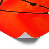 Poster Don Quixote ポスター (角)