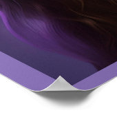 Poster Dream Fairy ポスター (角)