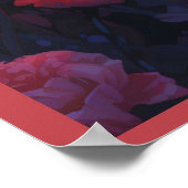 Poster Enchanted Canines ポスター (角)