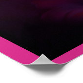 Poster Endearing Doggo ポスター (角)