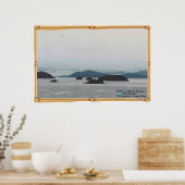 Poster Especial (Fosco) ポスター (キッチン)