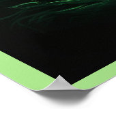 Poster Eternal Life ポスター (角)