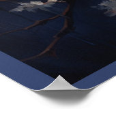 Poster Feathered Beauties ポスター (角)