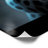 Poster Felin numero 1 ポスター (コーナー)