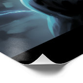 Poster Felin numero 1 A ポスター (コーナー)