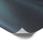 Poster Fille Super-Héros ポスター (角)