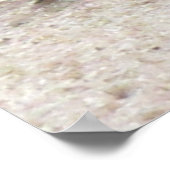 Poster - Fly on the Wall ポスター (角)