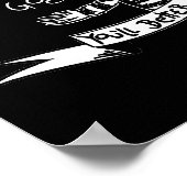 poster freak2 copia ポスター (角)