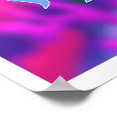 poster_goldfishA ポスター (角)