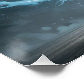 Poster Green Bay Packers 19 ポスター (コーナー)