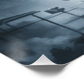 Poster Green Bay Packers 4 ポスター (コーナー)