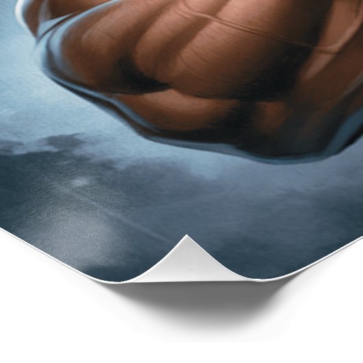 Poster Green Bay Packers 5 ポスター (コーナー)