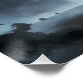 Poster Green Bay Packers 6 ポスター (コーナー)