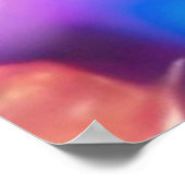 Poster Gurubesar Lancar Ida-Bagus ポスター (角)