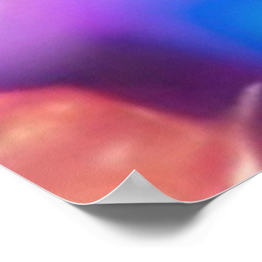 Poster Gurubesar Lancar Ida-Bagus ポスター (角)