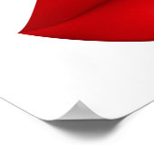 Poster I Love Kissing ポスター (角)