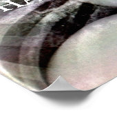 POSTER - I SEE THINGS IN YOU OTHER DONT ポスター (角)