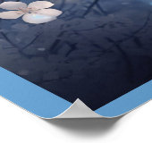 Poster In the Realm of Leopards ポスター (角)