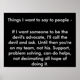 Poster Inspiration Perseverance Motivations 13a ポスター