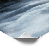 Poster Isolation 02 ポスター (コーナー)