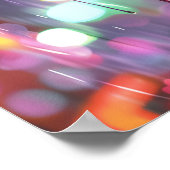 poster joker ポスター (角)