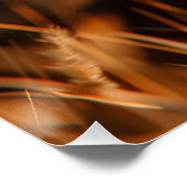 Poster Leão de Judá ポスター (コーナー)