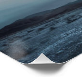 Poster Lion 04 ポスター (コーナー)