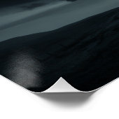 Poster Loup Feu ポスター (コーナー)