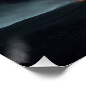 Poster Loup Feu 06 ポスター (コーナー)