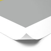 poster man vrouw vogeltjes huis ポスター (コーナー)