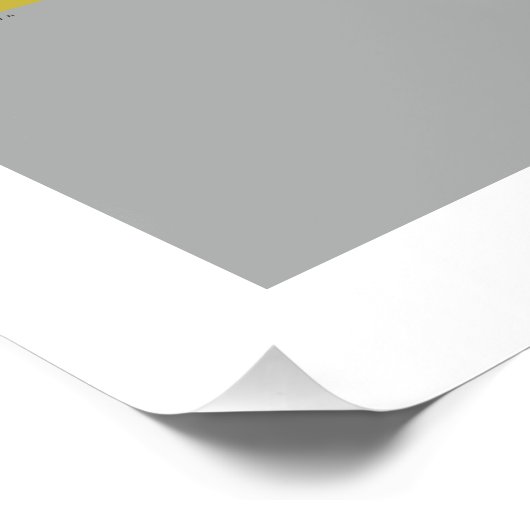 poster man vrouw vogeltjes huis ポスター (コーナー)