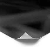 Poster Maria fecha a porta  - danificada ポスター (角)