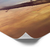 Poster MH-60K Black hawk ポスター (角)