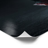 Poster Mickey ポスター (コーナー)