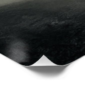 Poster Mickey 08 ポスター (コーナー)