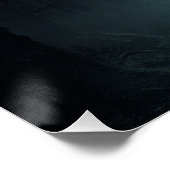 Poster Mickey 09 ポスター (コーナー)