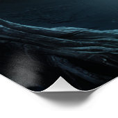 Poster Mickey 11 ポスター (コーナー)