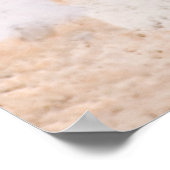 Poster, Morris Mendez, Palace ofファインアート# 3 ポスター (角)