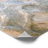 Poster, Morris Mendez, Palace ofファインアート# 3 ポスター (角)