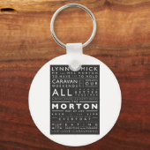 POSTER_MORTON (MICK).pdf キーホルダー (正面)