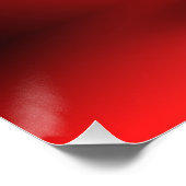 Poster Mutemoji ポスター (コーナー)