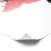 Póster New York ポスター (コーナー)