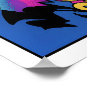 Poster Pack with Black 60x90 Mounts 6 ポスター (角)