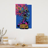 Poster Pack with Black 60x90 Mounts 6 ポスター (キッチン)