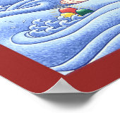 POSTER Padmasambhava / Guru Rinpoche - 14.25ドルから ポスター (角)