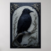 Poster papier poster matt  ポスター (正面)