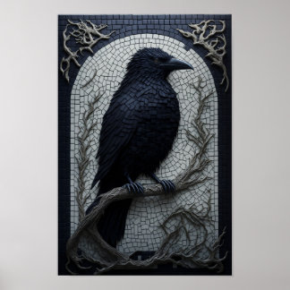 Poster papier poster matt  ポスター