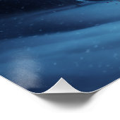 Poster Père Noel ポスター (コーナー)