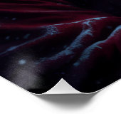 Poster Père Noel 04 ポスター (コーナー)